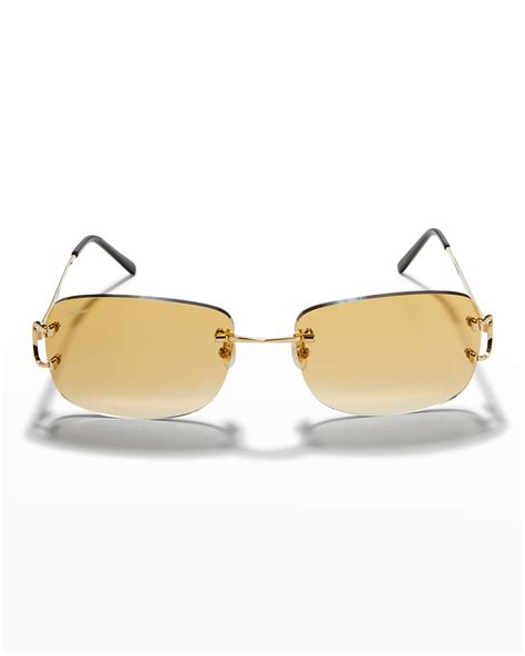 neiman marcus sunglasses men